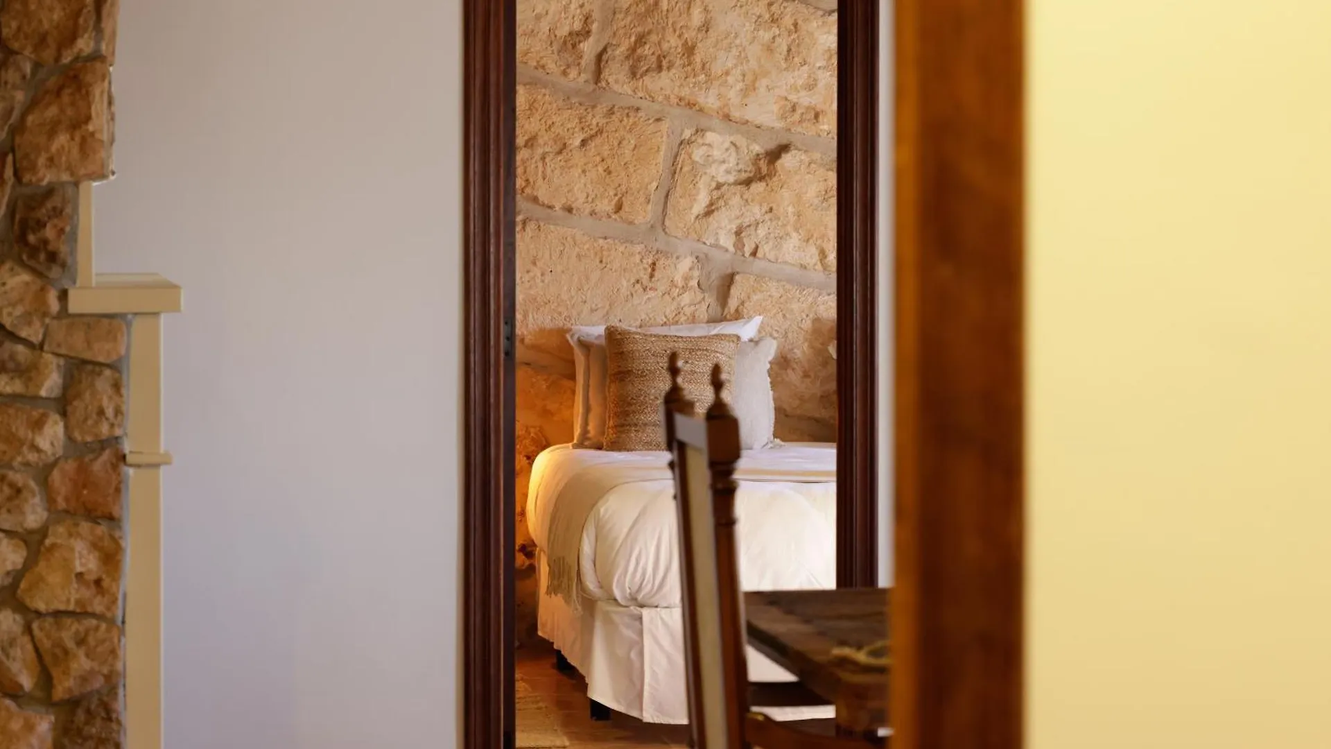 Agroturismo Finca Son Pieras Llucmajor  Landhaus Llucmajor (Mallorca)