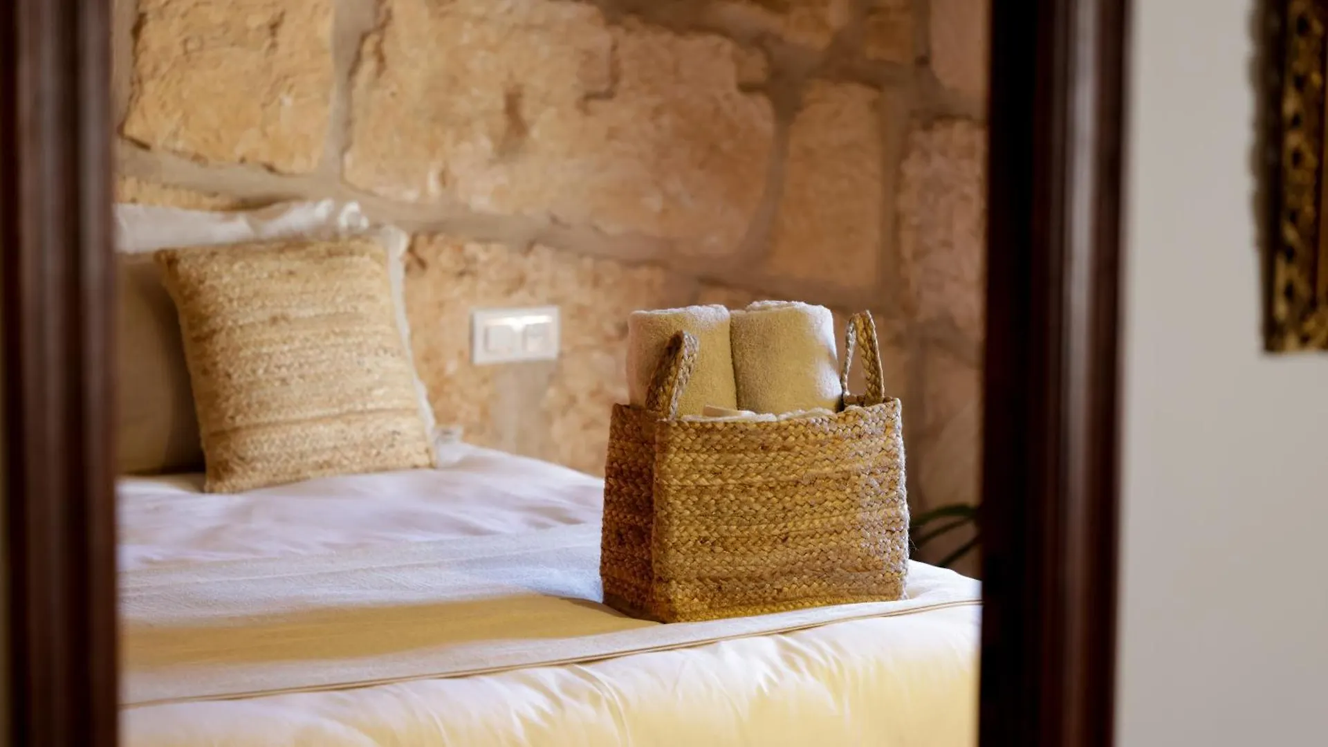 Agroturismo Finca Son Pieras Llucmajor  0*, Llucmajor (Mallorca)