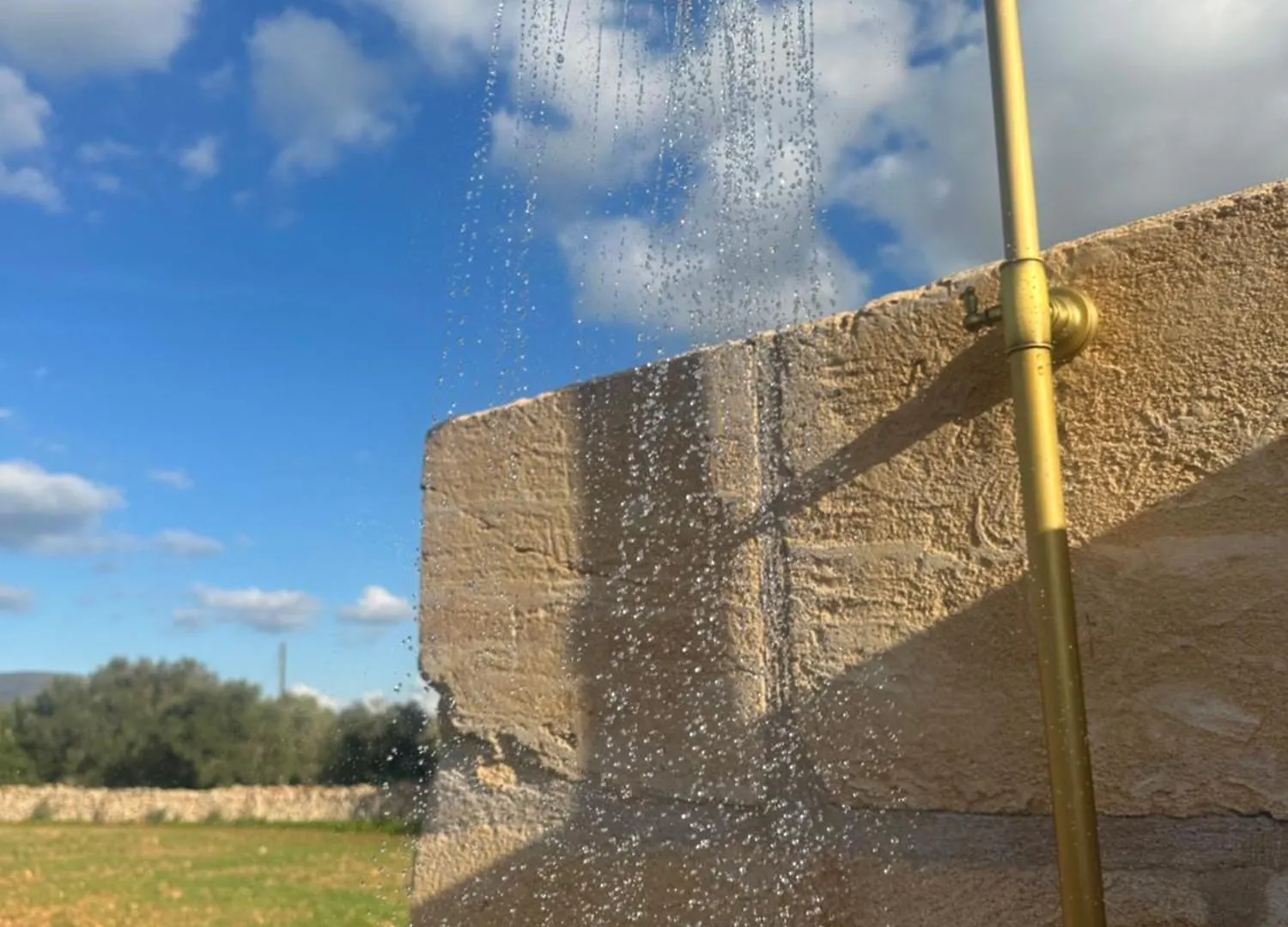 Landhaus Agroturismo Finca Son Pieras Llucmajor