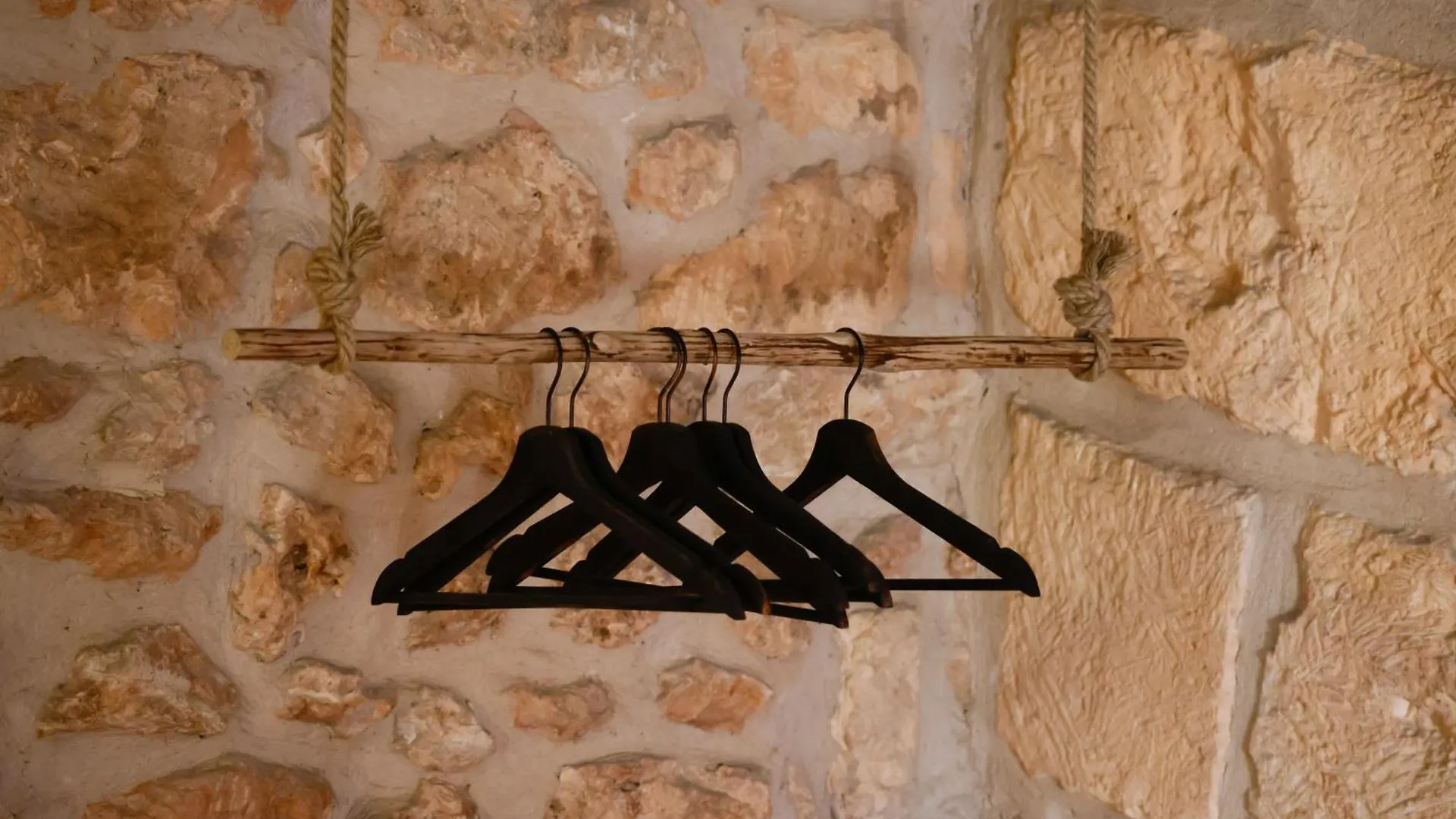 Agroturismo Finca Son Pieras Llucmajor  Llucmajor (Mallorca)