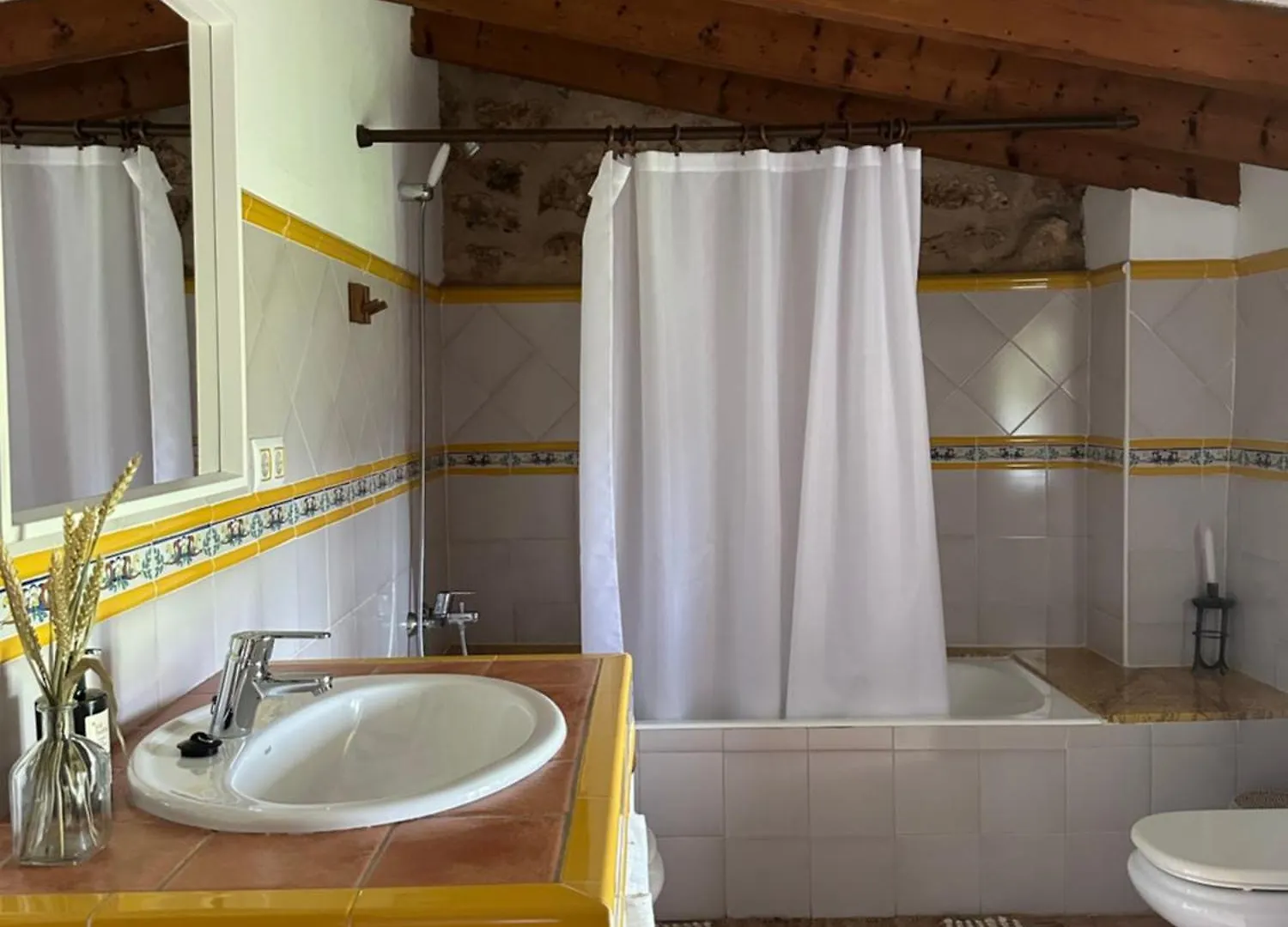 Agroturismo Finca Son Pieras Llucmajor  0*, Llucmajor (Mallorca)