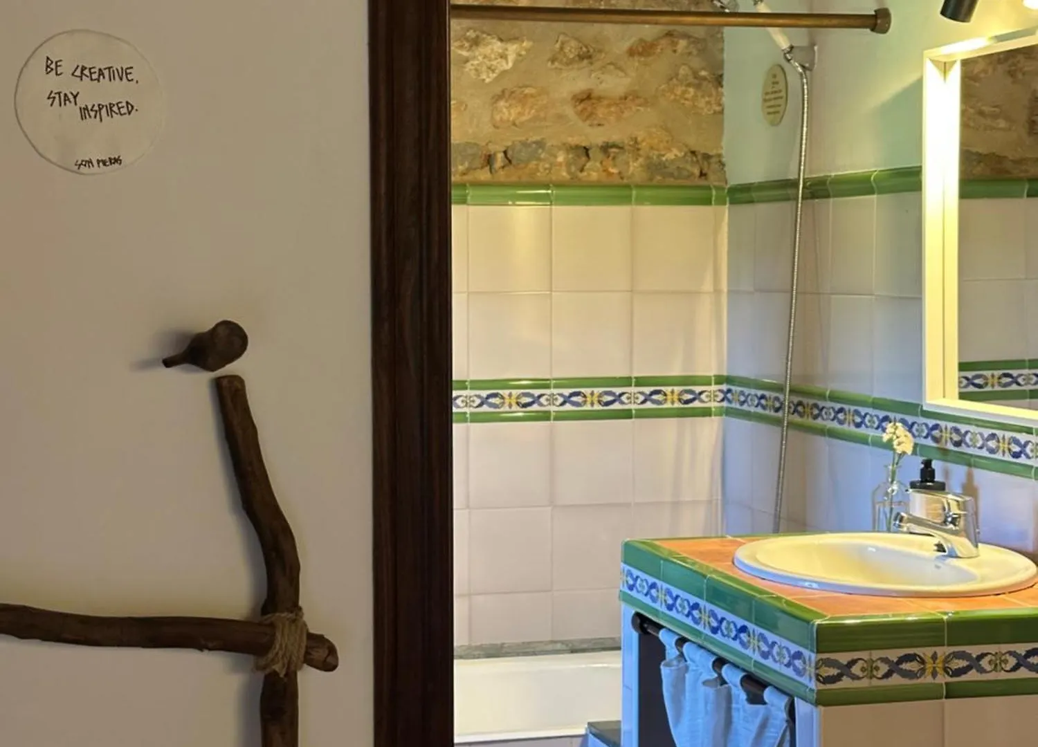 Agroturismo Finca Son Pieras Llucmajor  0*, Llucmajor (Mallorca)