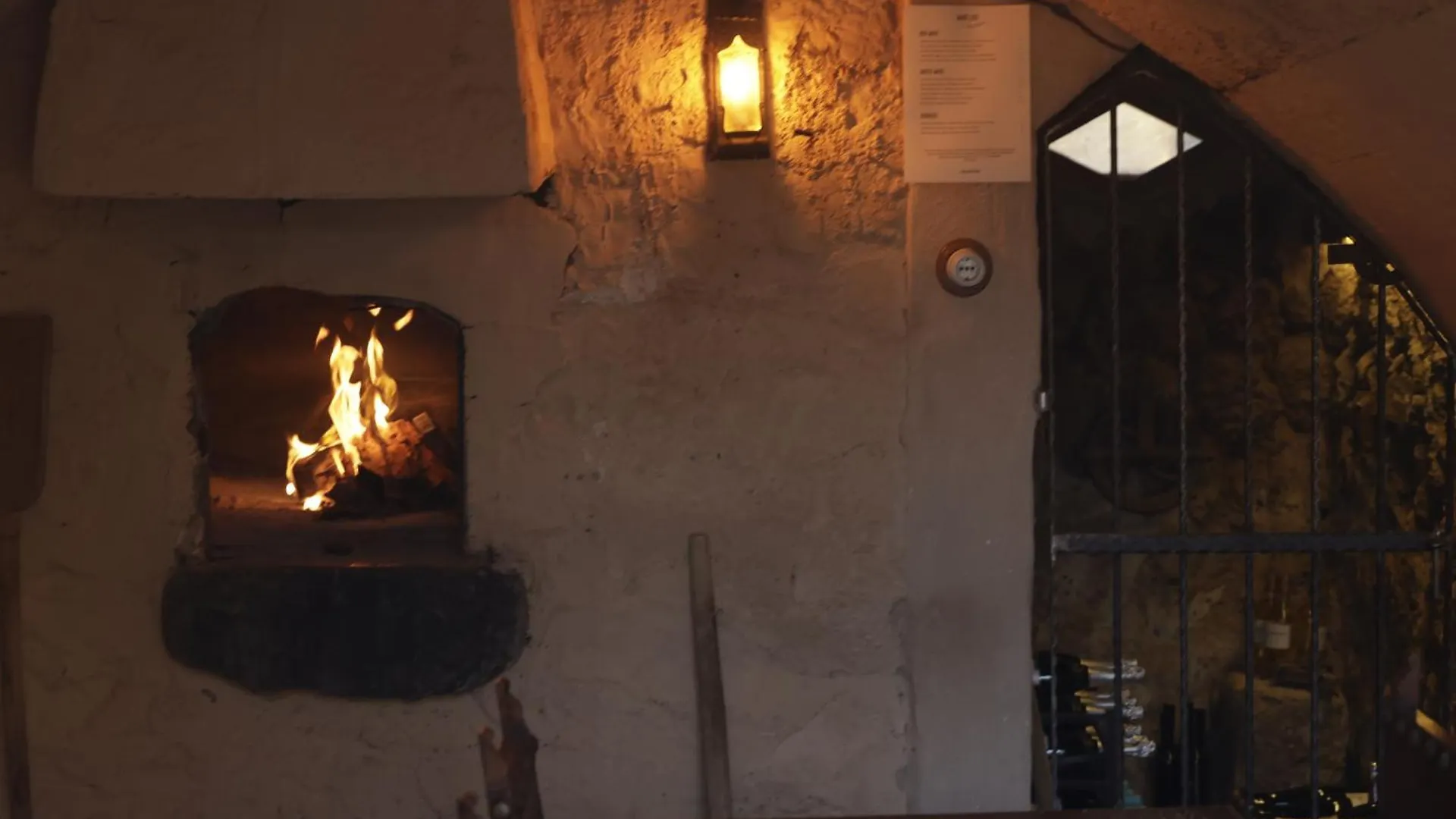 Agroturismo Finca Son Pieras Llucmajor  Landhaus