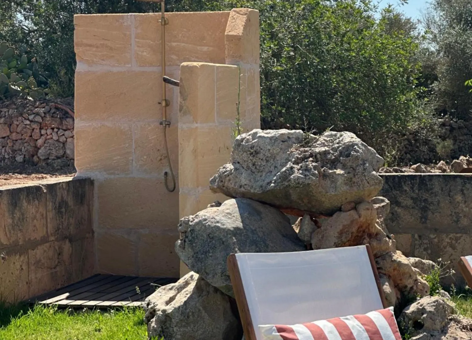 Agroturismo Finca Son Pieras Llucmajor  0*, Llucmajor (Mallorca) Spanien