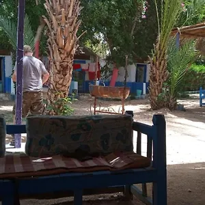https://al-salam-camp.hotels-luxor-egypt.com