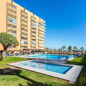 https://pyr-fuengirola.1costadelsol.com