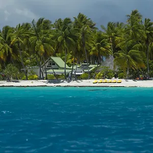 https://fafarua-ile-privee-private-island.frenchpolynesia-hotels.com