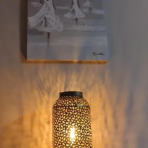 https://studio-luz-de-jerez.es-andalucia.com