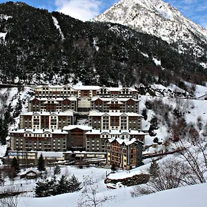 https://ribasol-ski-mountain-park.andorra-la-vella-hotels.net