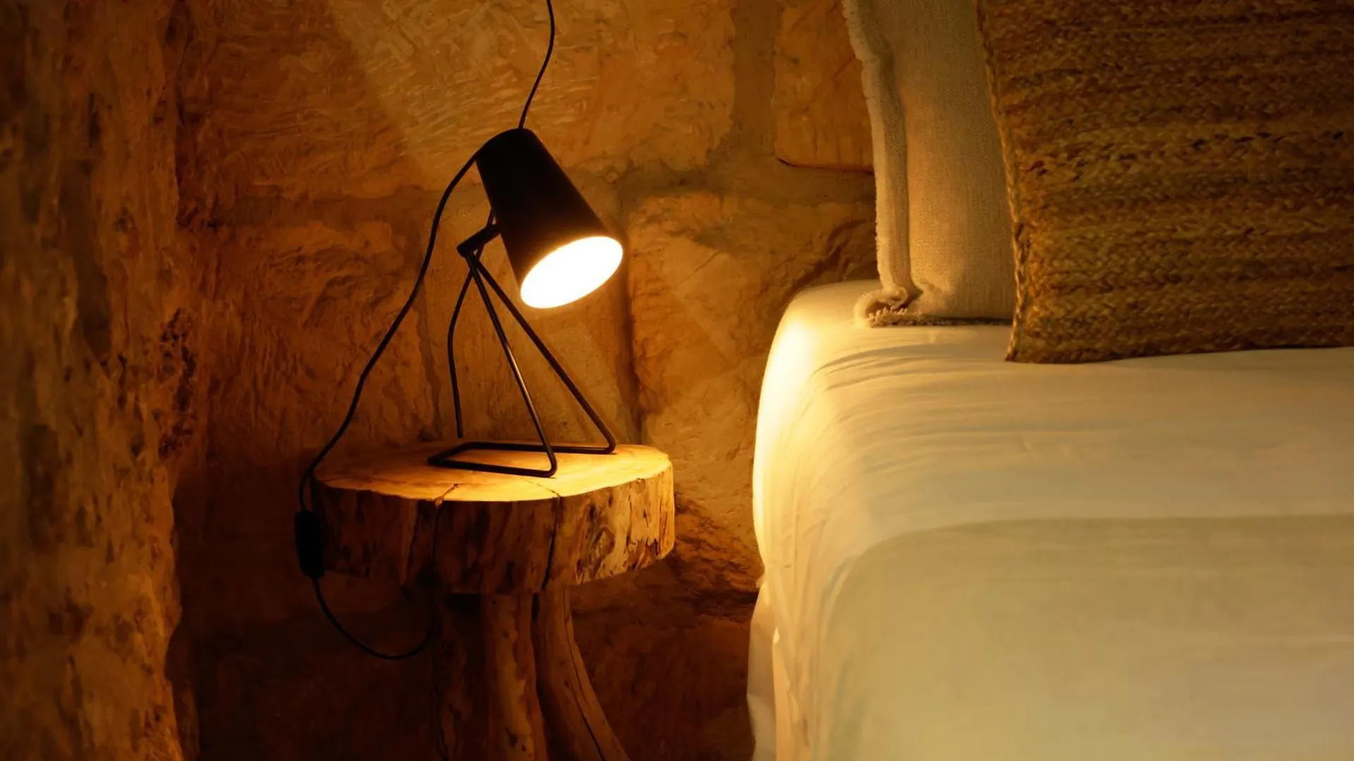 Agroturismo Finca Son Pieras Llucmajor  0*, Llucmajor (Mallorca) Spanje