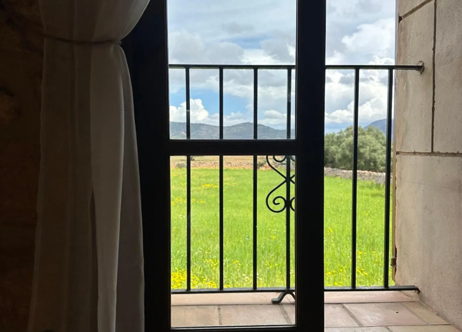 Agroturismo Finca Son Pieras Llucmajor  0*, Llucmajor (Mallorca) Spanje