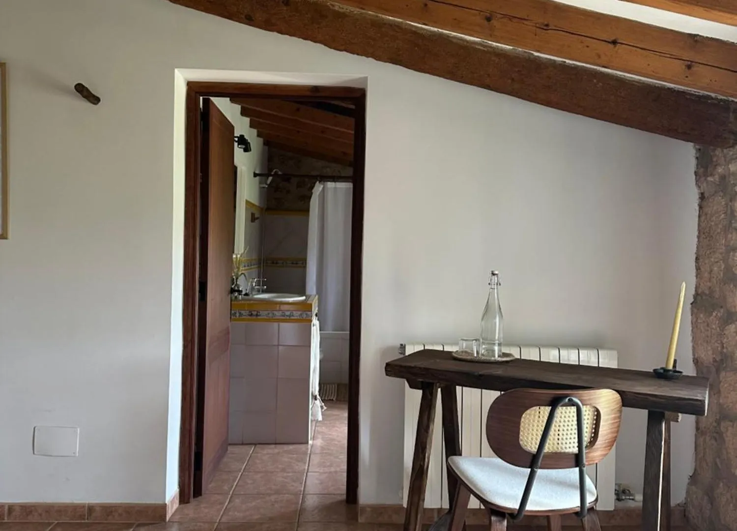 Casa rural Agroturismo Finca Son Pieras Llucmajor