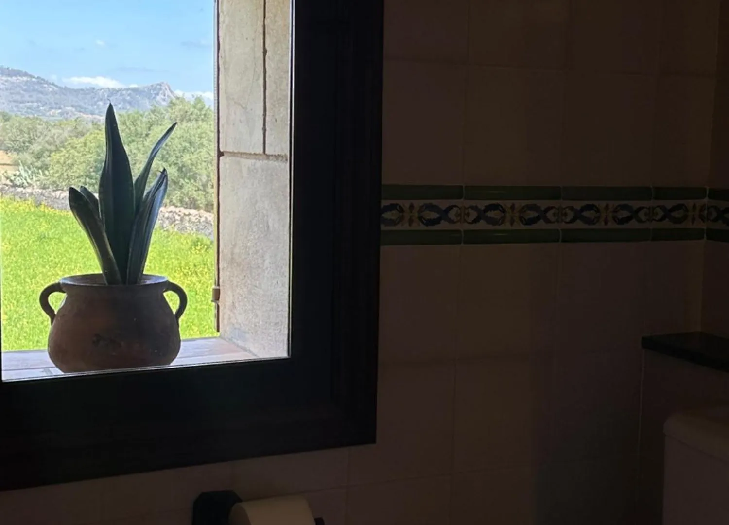 Landhuis Agroturismo Finca Son Pieras Llucmajor